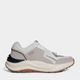 Zapatillas-Urbanas-R18-Hombres-R18-Xw023-BEIGE-39-1