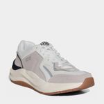 Zapatillas-Urbanas-R18-Hombres-R18-Xw023-BEIGE-39
