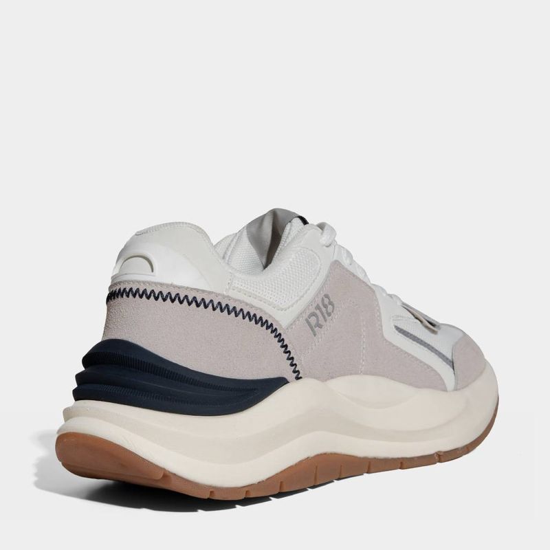 Zapatillas-Urbanas-R18-Hombres-R18-Xw023-BEIGE-39