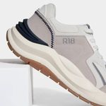 Zapatillas-Urbanas-R18-Hombres-R18-Xw023-BEIGE-39