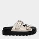 Sandalias-Casuales-Footloose-Mujeres-Ftl-I0010-HUESO-36-1