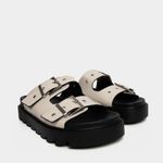 Sandalias-Casuales-Footloose-Mujeres-Ftl-I0010-HUESO-36