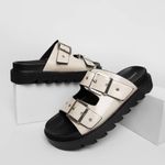 Sandalias-Casuales-Footloose-Mujeres-Ftl-I0010-HUESO-36