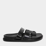 Sandalias-Casuales-Footloose-Mujeres-Ftl-I0011-NEGRO-35