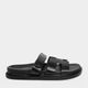 Sandalias-Casuales-Footloose-Mujeres-Ftl-I0011-NEGRO-35-1