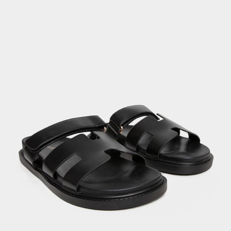 Sandalias-Casuales-Footloose-Mujeres-Ftl-I0011-NEGRO-35