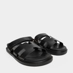 Sandalias-Casuales-Footloose-Mujeres-Ftl-I0011-NEGRO-35