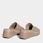 Sandalias-Casuales-Top-Model-Mujeres-Tmo-N0011--Cuero-NUDE-35-3