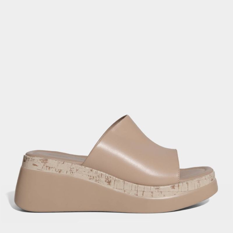Sandalias-Casuales-Top-Model-Mujeres-Tmo-N0011--Cuero-NUDE-36