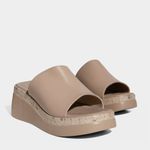Sandalias-Casuales-Top-Model-Mujeres-Tmo-N0011--Cuero-NUDE-36