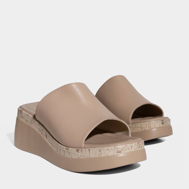Sandalias-Casuales-Top-Model-Mujeres-Tmo-N0011--Cuero-NUDE-36