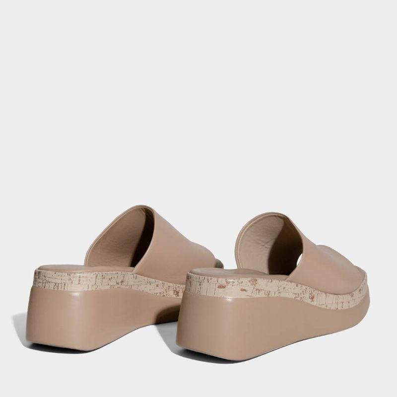Sandalias-Casuales-Top-Model-Mujeres-Tmo-N0011--Cuero-NUDE-36