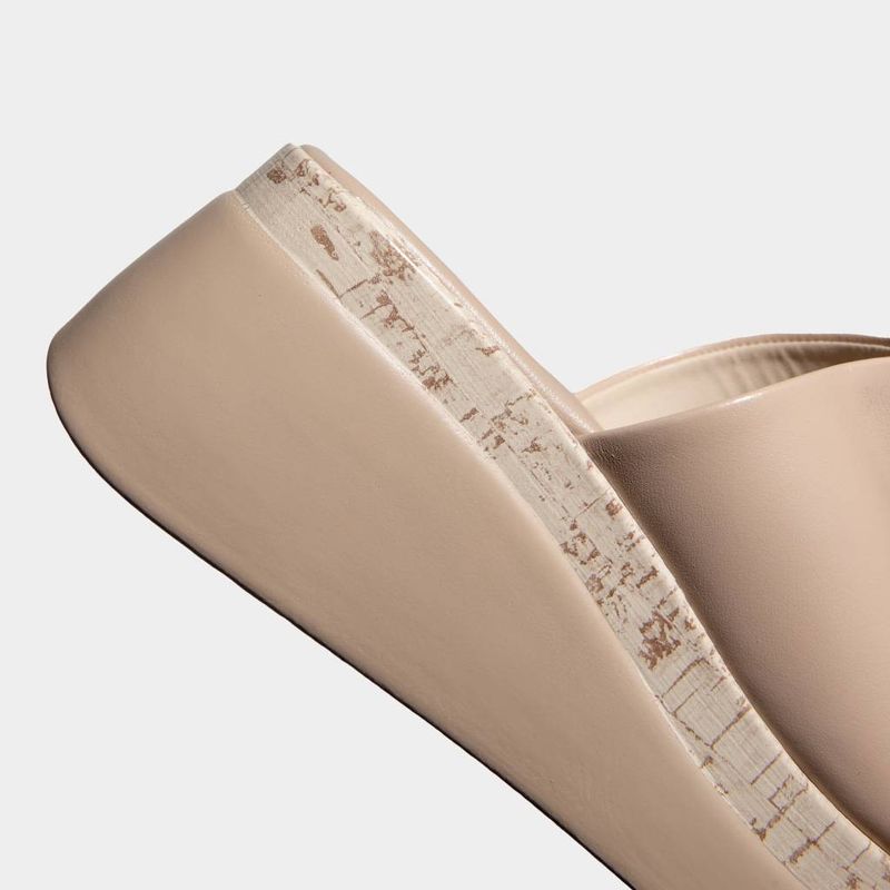 Sandalias-Casuales-Top-Model-Mujeres-Tmo-N0011--Cuero-NUDE-36