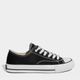 Zapatillas-Urbanas-R18-Mujeres-R18-I0160-NEGRO-35-1