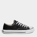 Zapatillas-Urbanas-R18-Mujeres-R18-I0160-NEGRO-37