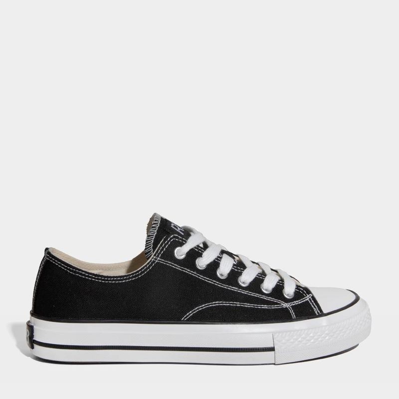 Zapatillas-Urbanas-R18-Mujeres-R18-I0160-NEGRO-37
