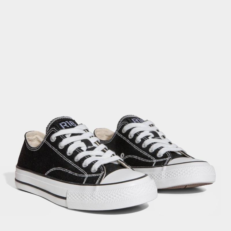 Zapatillas-Urbanas-R18-Mujeres-R18-I0160-NEGRO-37