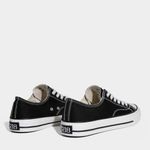 Zapatillas-Urbanas-R18-Mujeres-R18-I0160-NEGRO-37