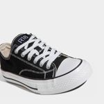 Zapatillas-Urbanas-R18-Mujeres-R18-I0160-NEGRO-37