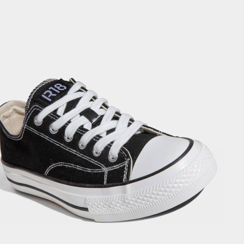 Zapatillas-Urbanas-R18-Mujeres-R18-I0160-NEGRO-39