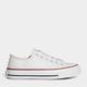 Zapatillas-Urbanas-R18-Mujeres-R18-I0160-BLANCO-35-1