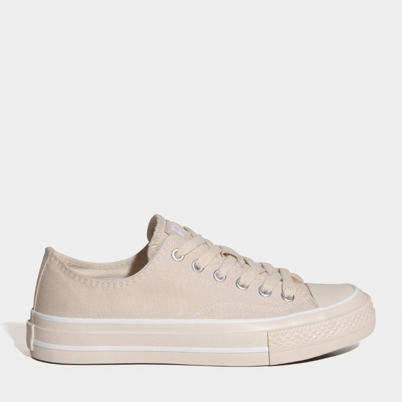 Zapatillas-Urbanas-R18-Mujeres-R18-I0160-BEIGE-37