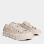 Zapatillas-Urbanas-R18-Mujeres-R18-I0160-BEIGE-37