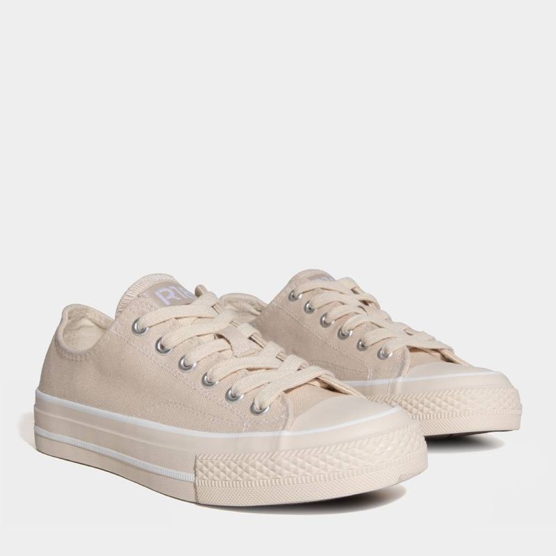 Zapatillas-Urbanas-R18-Mujeres-R18-I0160-BEIGE-37