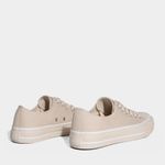 Zapatillas-Urbanas-R18-Mujeres-R18-I0160-BEIGE-37