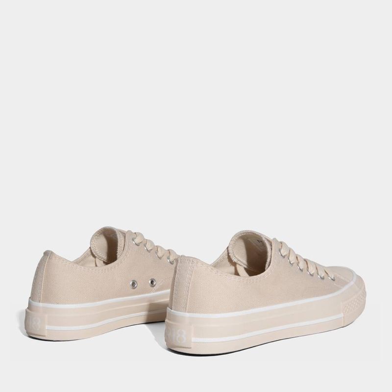 Zapatillas-Urbanas-R18-Mujeres-R18-I0160-BEIGE-37