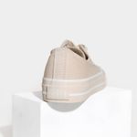 Zapatillas-Urbanas-R18-Mujeres-R18-I0160-BEIGE-37