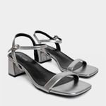 Sandalias-De-Vestir-Footloose-Mujeres-Ftl-I0003-PLATEADO-35-2