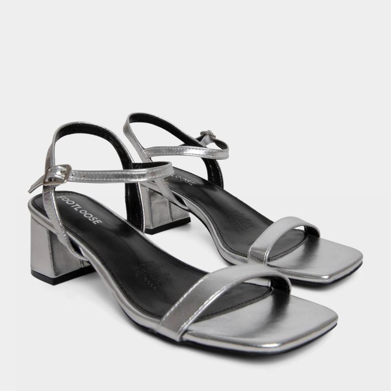 Sandalias-De-Vestir-Footloose-Mujeres-Ftl-I0003-PLATEADO-35-2