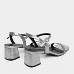 Sandalias-De-Vestir-Footloose-Mujeres-Ftl-I0003-PLATEADO-35-3