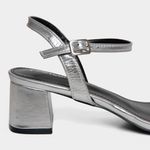 Sandalias-De-Vestir-Footloose-Mujeres-Ftl-I0003-PLATEADO-35-4