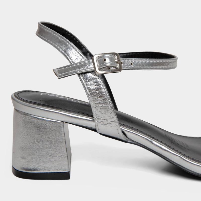 Sandalias-De-Vestir-Footloose-Mujeres-Ftl-I0003-PLATEADO-35-4