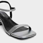 Sandalias-De-Vestir-Footloose-Mujeres-Ftl-I0003-PLATEADO-35-5