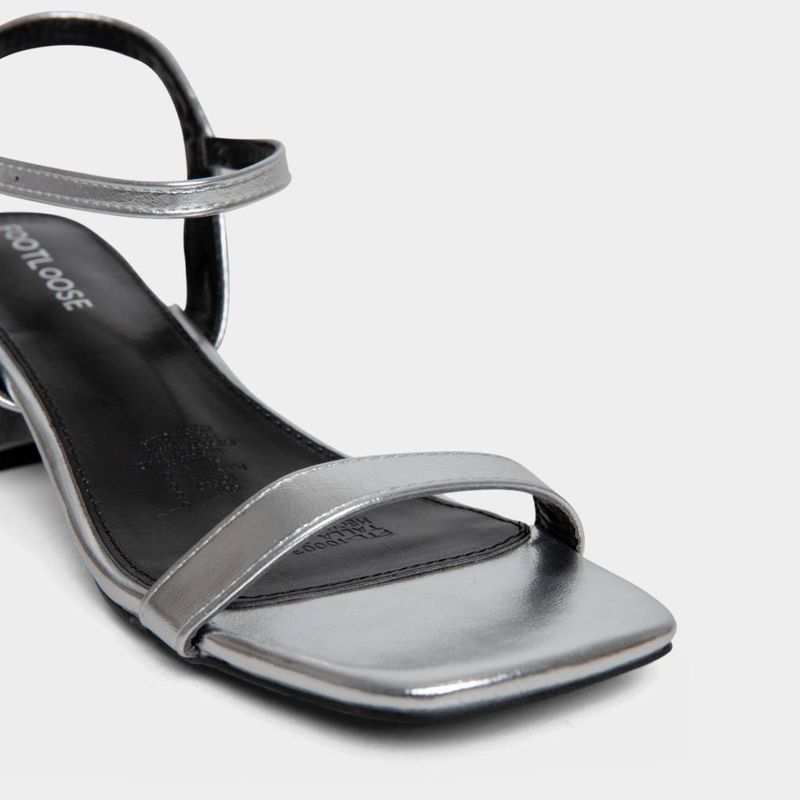 Sandalias-De-Vestir-Footloose-Mujeres-Ftl-I0003-PLATEADO-35-5