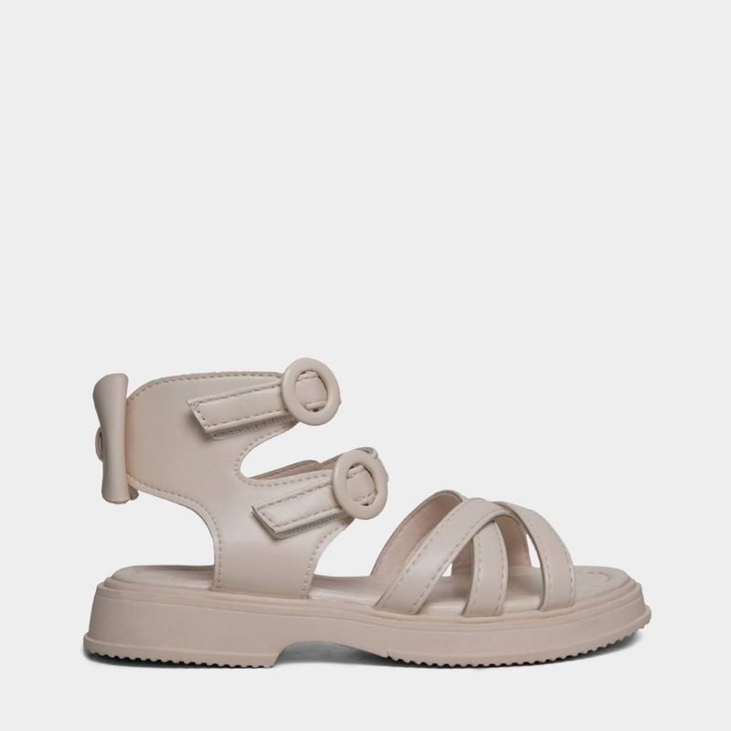 Sandalias-Casuales-Footloose-Kids-Pre-Escolar-Ftk-I0002-BEIGE-28
