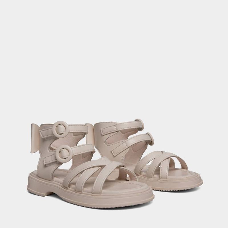 Sandalias-Casuales-Footloose-Kids-Pre-Escolar-Ftk-I0002-BEIGE-28