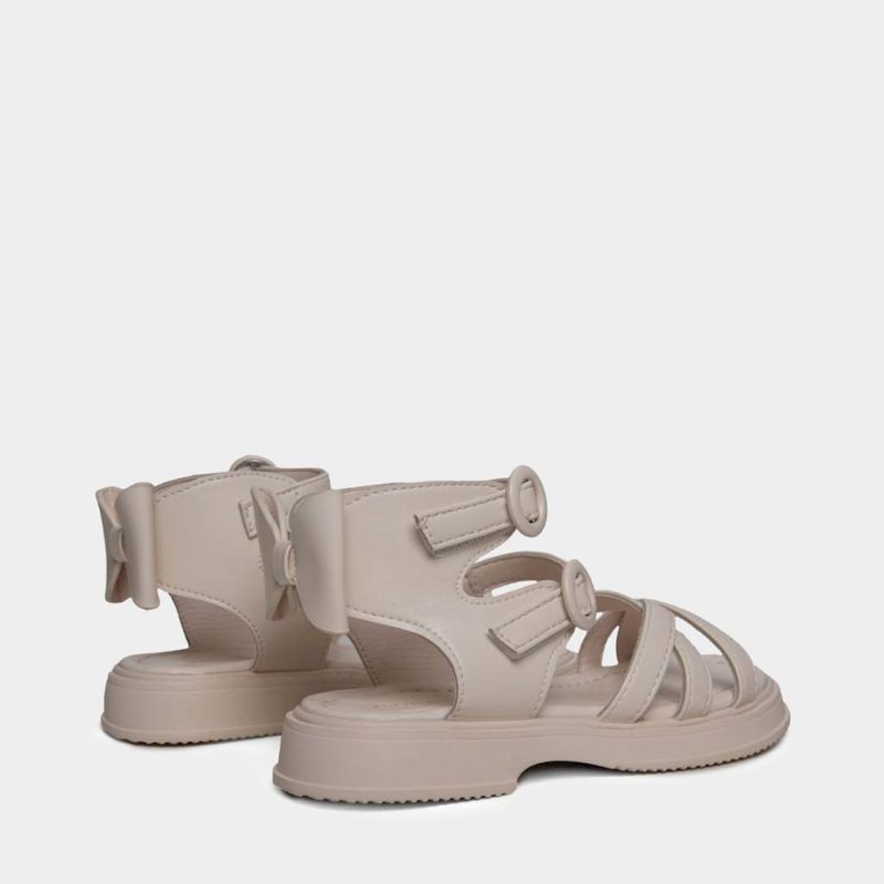 Sandalias-Casuales-Footloose-Kids-Pre-Escolar-Ftk-I0002-BEIGE-28