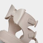 Sandalias-Casuales-Footloose-Kids-Pre-Escolar-Ftk-I0002-BEIGE-28