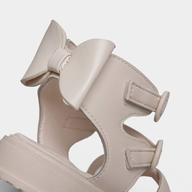 Sandalias-Casuales-Footloose-Kids-Pre-Escolar-Ftk-I0002-BEIGE-28