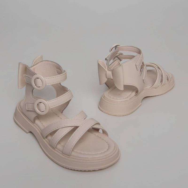 Sandalias-Casuales-Footloose-Kids-Pre-Escolar-Ftk-I0002-BEIGE-28