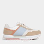 Zapatillas-Urbanas-R18-Mujeres-R18-Xw024-MULTICOLOR-37-1