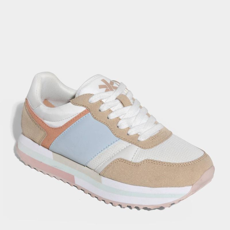 Zapatillas-Urbanas-R18-Mujeres-R18-Xw024-MULTICOLOR-37-2