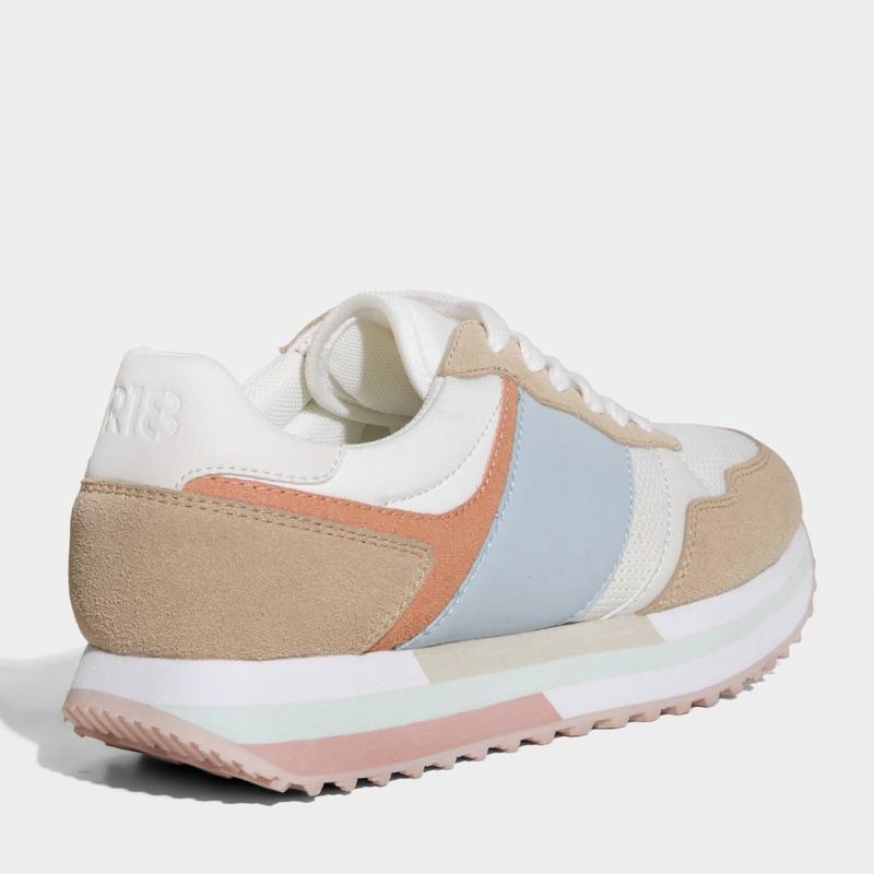 Zapatillas-Urbanas-R18-Mujeres-R18-Xw024-MULTICOLOR-35