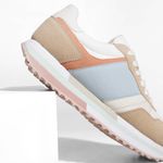 Zapatillas-Urbanas-R18-Mujeres-R18-Xw024-MULTICOLOR-35