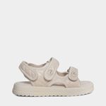 Sandalias-Casuales-Footloose-Kids-Pre-Escolar-Ftk-I0001-BEIGE-29