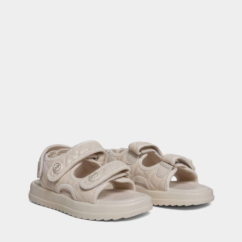 Sandalias-Casuales-Footloose-Kids-Pre-Escolar-Ftk-I0001-BEIGE-29